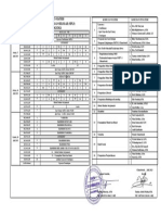 Jadwal Mpls 2023-2024