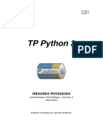 tpinfoscipython3-v2