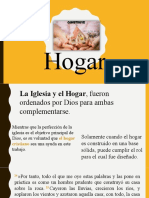 Tu Hogar