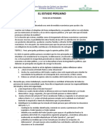 S.2.Ficha de Activ. El Estado Peruano