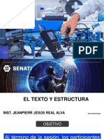 Unidad 02 - PPT Texto y Estructura Sesión 02 202110 Mejorado 03