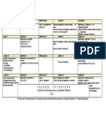 C.Eval 3°básico Mayo