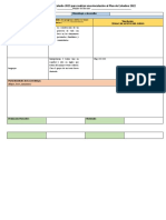 Formato Plano Didáctico 2023 - 2024