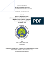 LAPORAN OBSERVASI - Compressed