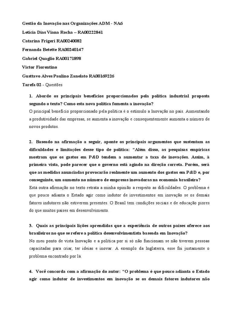 atividade-matriz-bcg-pdf-inova-o-estado