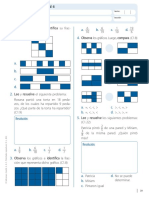 Evaluación