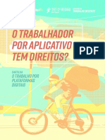 13.12.2021 - Cartilha - Trabalho - App - MPT - Online