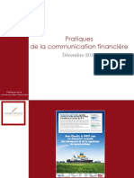  Cours communication financière - EM Lyon -Part3