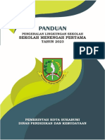 PANDUAN MPLS KOTA SUKABUMI 2023 Final Revisi - Signed - Signed - Signed