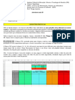 Atividade LibreOffice Calc 03 - PRÁTICA