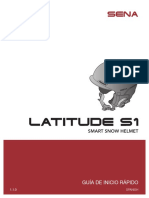 QuickStartGuide Latitude S1 1.1.0 Es 210225