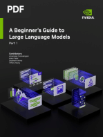 A Beginner's Guide To Large Language Mo-Ebook-Part1