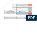 13 Planilla Calculo de Aportes Al EspacioPublico