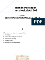 PEMBAHASAN CBT MUSCULO FIX 8 Okt 2022.