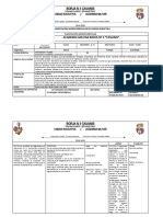 Pud 4. 2fisica