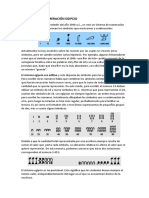 El Sistema de Numeración Egipcio