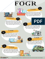 Plantilla de Infografia en Word 32