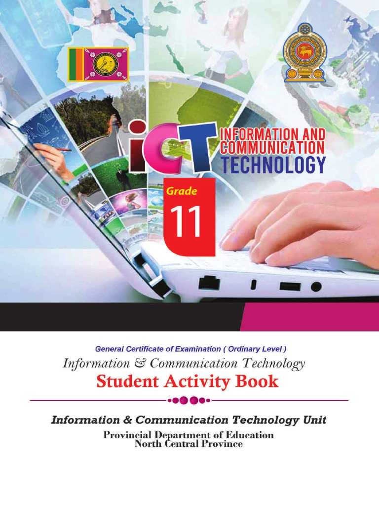 ict-grade-11-student-activity-book-em-ncp-pdf