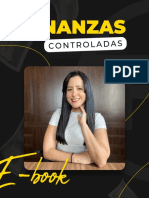 E-Book Finanzas