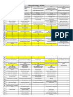 Presencial Noturno - V2