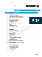 Rv Plp1. Solicitud de Cotización Instalación Bomba Motor Eléctrico - Controladores-sistema Completo de Bombeo Parque Logistico