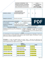  Taller Requisito Legal