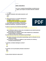 Guia de Estudio Modelos Educativos 1.1