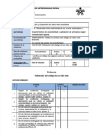 PDF Ie Aa2 Ev02 Validacion Codigo Sitio Web - Compress
