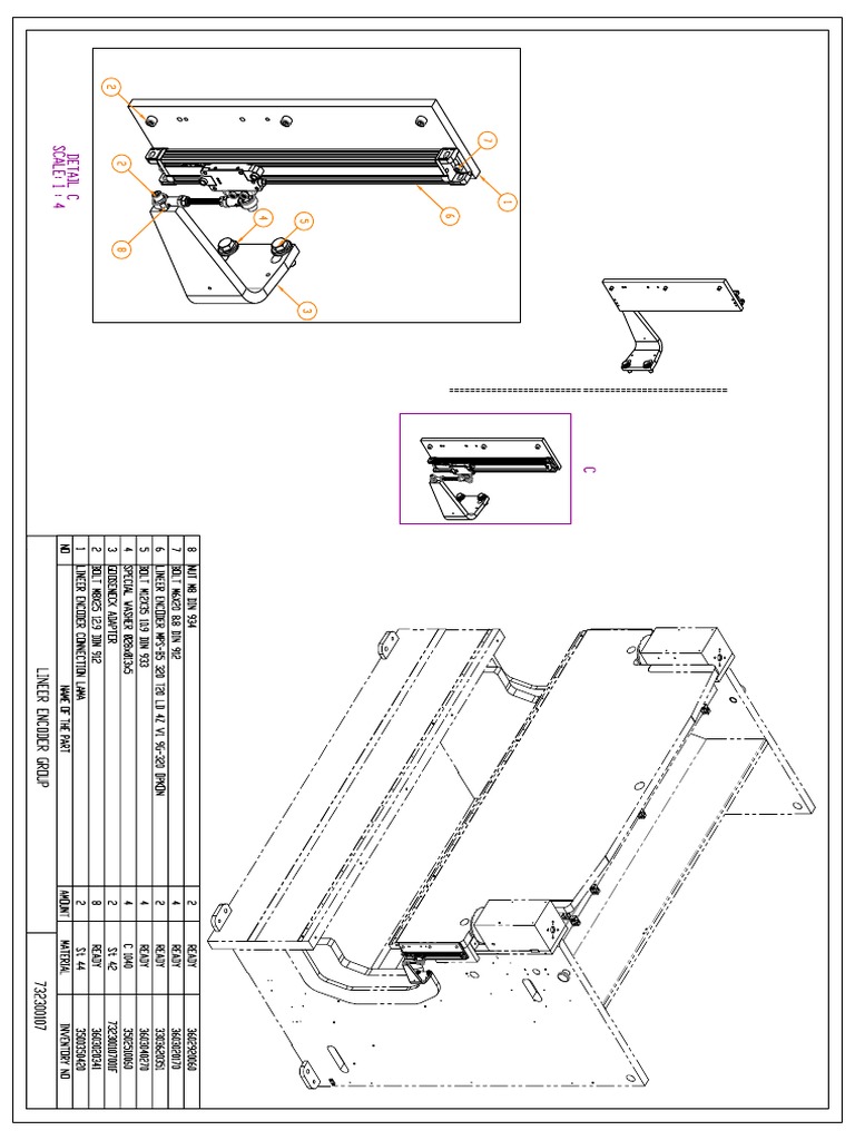 lineer-encoder-group-r03-pdf