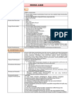 Modul Ajar 1.1 - Luqman