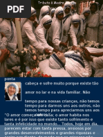 (- -) Madre.teresa.de