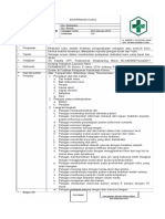 pdf-sop-ekstraksi-kuku