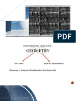 Math 7 Q3 Geometry