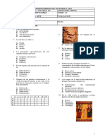 Evaluación 1 Décimo