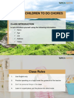 29.08.2021 - SC - Basic - Teaching Children To Do Chores - Huyendt9