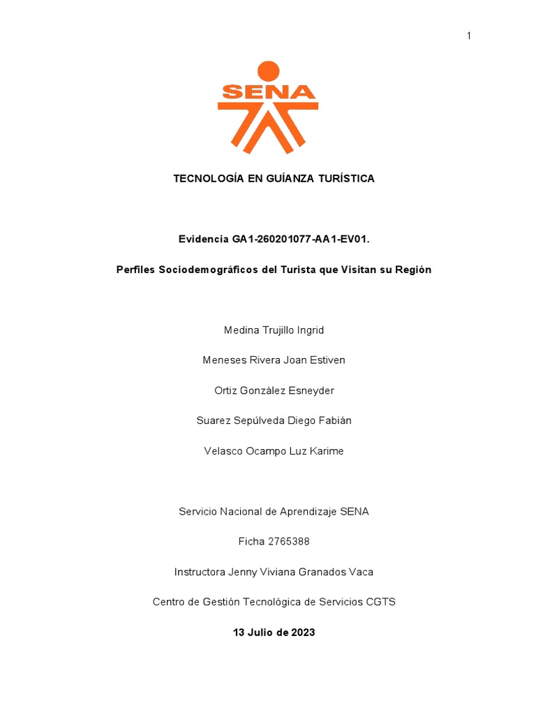 evidencia-ga1-260201077-aa1-ev01-perfiles-sociodemogr-ficos-del