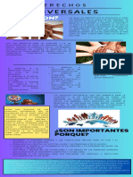 Derecho (1) - Compressed