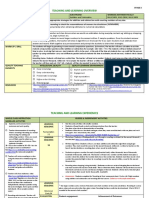 La Maths - As - Stage3-Plan2