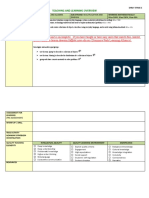 La Maths - Es1 - Md-Plan1