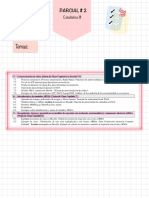 Resumen Parcial 2