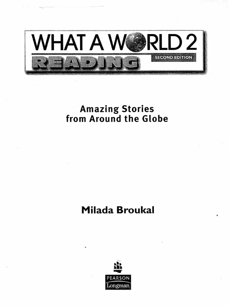 what-a-world-2-second-edition-pdf