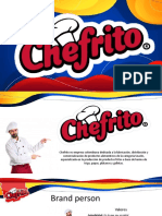 Chefrito