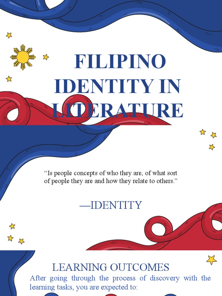 WHAT DOES FILIPINO MEAN visual data 2