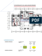 Ejemplo de Análisis Dinámico de v.G.D.L. (Plantilla Estudiantes 2023)