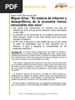 ARIAS CA%C3%91ETE - Datos IPC abril  (12.05