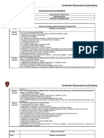 2023-2°básico-Lenguaje_Planificación-Anual