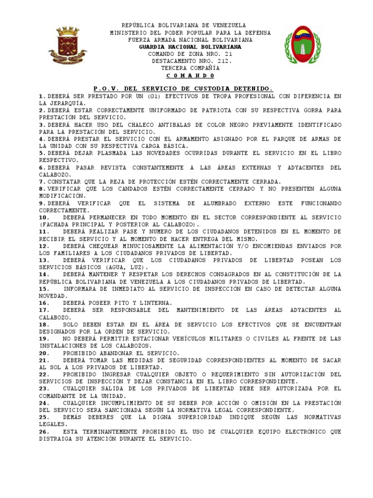Ombrellino Allungabile Manualmente 107xh56 Cm In Poliestere Con Custodia 170t 88549911