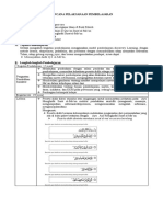 Bab 6 Pertemuan 2 SMTR 2 KL 5 Rev