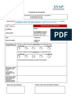 Formato Curso Diseno-Muestral