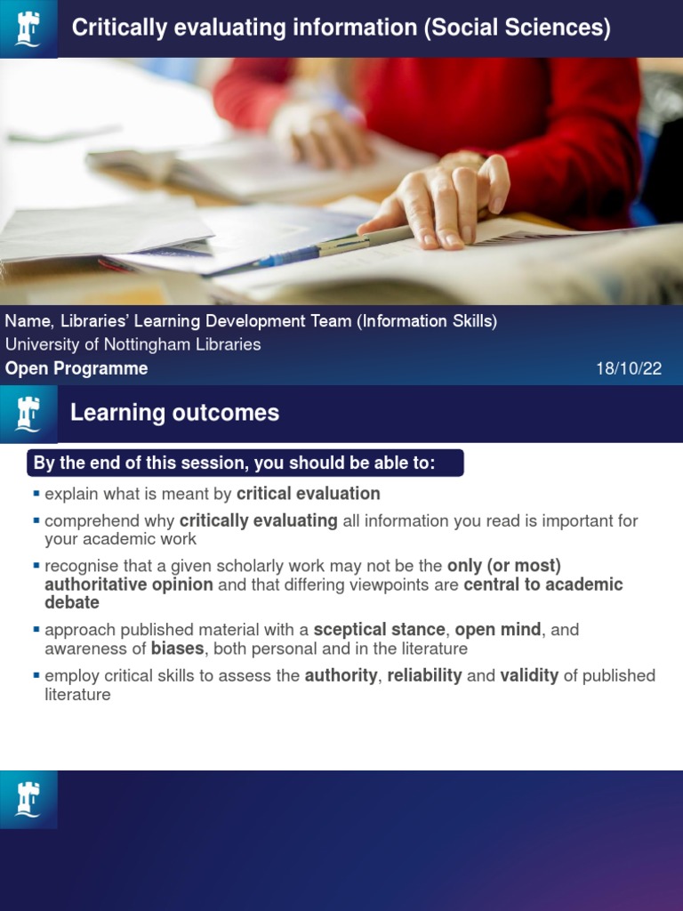 No.6 Master (Social Sciences) 202223 (XERTE) PDF Methodology